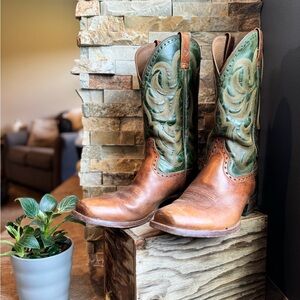 Men’s Ariat Cowboy Boot